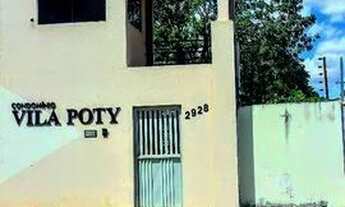 Imagem 2: VENDO APARTAMENTO