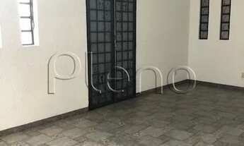 Imagem 6: Casa - Jardim dos Oliveiras - Campinas