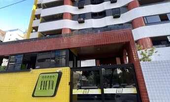 Imagem: ALUGO APT 3/4 NA JATIÚCA