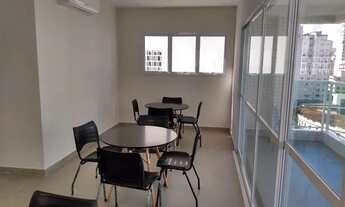 Imagem 4: Studio novo com lazer próximo a praia!