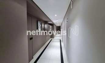 Imagem 4: Venda Apartamento 2 quartos Ouro Preto Belo Horizonte