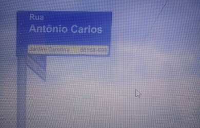 Imagem 4: Imperdível! Terreno próximo praias de Governador Celso Ramos, Grande Florianópolis 92 mil