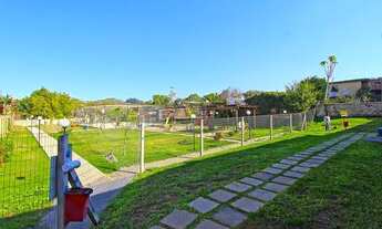 Imagem 7: Apartamento para venda possui 53m² com 2 quartos em Jardim Itu - Porto Alegre - RS