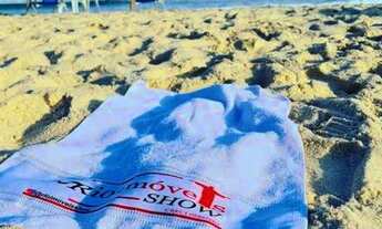 Imagem 2: Alugo suíte independente loft