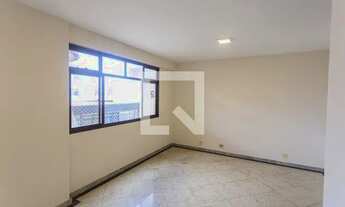 Imagem 4: Apartamento para Aluguel - Savassi, 3 Quartos, 85 m2