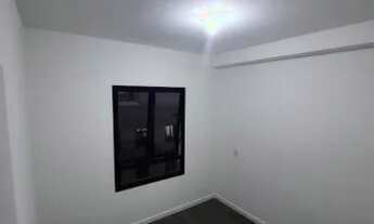 Imagem 3: APTO - PRESIDENTE ALTINO