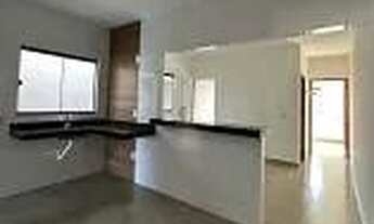 Imagem 2: Lv Casa para venda tem 10 metros quadrados com 2 quartos em Dom Luciano - Aracaju - SE