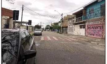 Imagem 4: Casa com 2 dormitórios à venda por R$ 155.686,00 - Jardim Santa Marina I - Sorocaba/SP