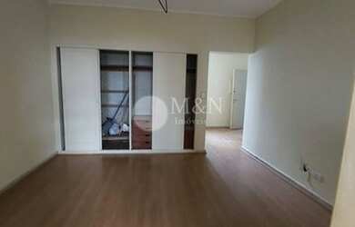 Imagem: Oportunidade venda de apartamento em frente