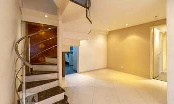 Imagem 5: Apartamento para Aluguel - Vila Andrade, 3 Quartos, 200 m2