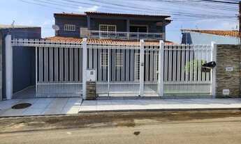 Imagem: Vendo excelente sobrado na Etapa D