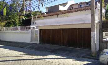 Imagem 4: Blumenau - Casa Comercial - Velha