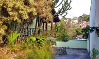 Imagem 6: Maravilhosa Casa em Pendotiba