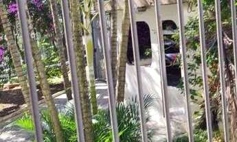 Imagem 3: ÓTIMO APARTAMENTO NA VILA MARIANA