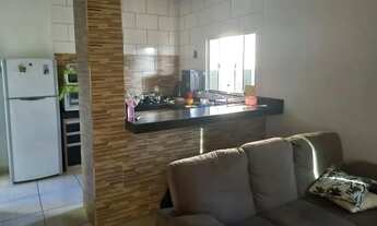 Imagem 5: Casa 3 quartos 1 suíte