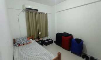 Imagem 4: Alugo apartamento Mobiliado - 2 quartos Residencial Maria Eduarda - Camaragibe