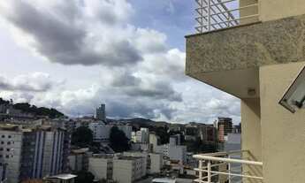 Imagem 2: Quarto e Sala com Garagem Novinho em São Mateus direto com o proprietário