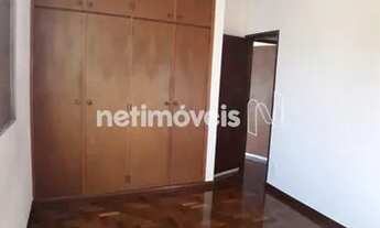 Imagem 4: Venda Cobertura Padre Eustáquio Belo Horizonte