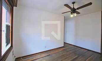 Imagem 2: Apartamento para Aluguel - Centro Histórico, 1 Quarto, 45 m2