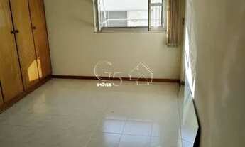 Imagem 6: Apartamento amplo a venda no centro de Jundiaí, 3 dormitórios sendo 1 suíte, 1 vaga, AU 11