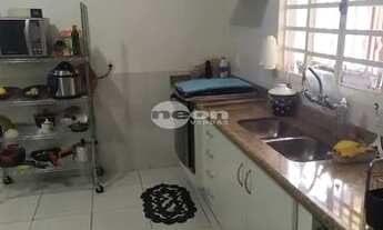 Imagem 5: SANTO ANDRé - Casa Padrão - Vila Curuçá