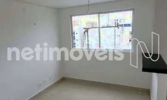 Imagem 3: Venda Cobertura Gutierrez Belo Horizonte