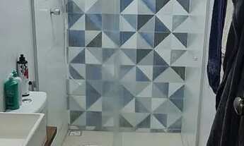 Imagem 2: Vendo Casa em São Torquato