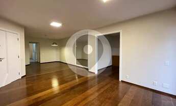 Imagem 2: Apartamento - Cambuí - Campinas