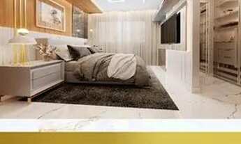 Imagem 3: Imperius residence