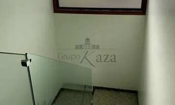 Imagem 5: Casa Condomínio em São José dos Campos