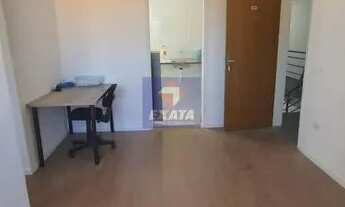 Imagem 4: Apartamento para aluguel 2 quarto(s) jardim são luis guarulhos - W1818_AP349