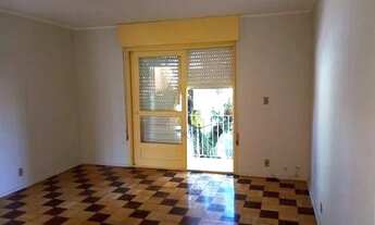 Imagem 2: EXCELENTE APARTAMENTO