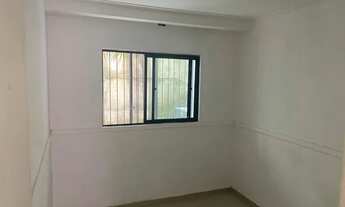 Imagem 6: Apartamento para aluguel/venda com 65 metros quadrados com 3 quartos em Fragoso - Olinda