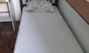 Imagem: Alugo quartos em um apartamento em Belém