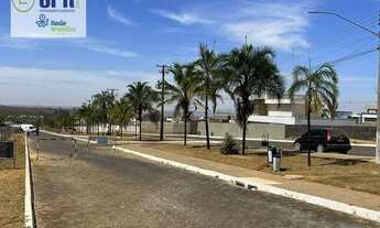 Imagem 4: Terreno à venda, 704 m² por R$ 780.000,00 - Setor Habitacional Jardim Botânico - Brasília