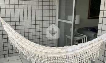 Imagem 6: Cobertura no Bairro São Bento, Cabo Frio