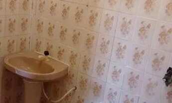 Imagem 3: Aluga-se Kitnet Casa com 1 dormitório