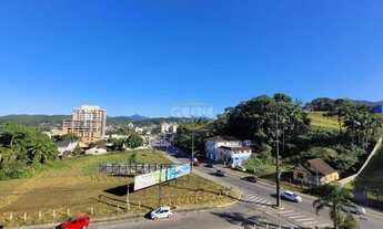 Imagem 4: APARTAMENTO no ANITA GARIBALDI com 3 quartos para LOCAÇÃO, 70 m²