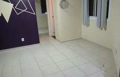 Imagem 5: Apartamento para Locação em Jundiaí, Parque Cidade Jardim II, 2 dormitórios, 1 banheiro, 1