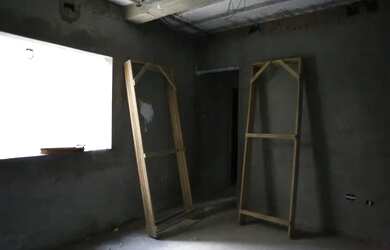 Imagem 5: Cód.: 9362 - Apartamento sem condomínio (com elevador) ,03 dormitórios sendo 01 suíte e 1