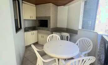 Imagem 7: 03 Dormitórios - Quadra do Mar - Centro - Balneário Camboriú