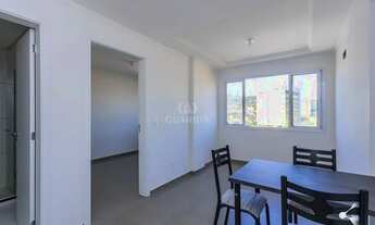 Imagem: Apartamento para aluguel, 1 quarto, Partenon