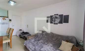 Imagem 7: Apartamento para Aluguel - Vila Andrade, 3 Quartos, 69 m2