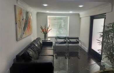 Imagem 2: Prédio comercial para venda ou locação na Vila Mariana