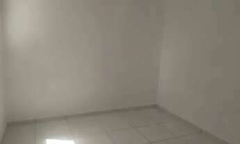 Imagem 7: Excelente oportunidade de repasse de chaves, em apartamento de 2 quartos