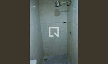 Imagem 7: Casa para Aluguel - Pechincha, 1 Quarto, 25 m2