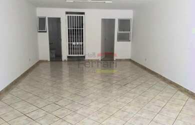 Imagem 2: Sobrado Casa Verde Locação