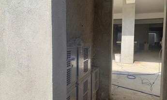 Imagem 3: Cobertura com 2 dormitórios à venda, 94 m² por R$ 430.000,00 - Parque Novo Oratório - Sant