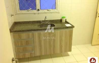 Imagem 4: Apartamento (tipo - padrao) 3 dormitórios/suite, cozinha planejada, portaria 24hs, elevado