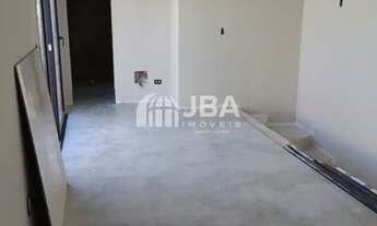 Imagem 4: CURITIBA - Casa de Condomínio - Bairro Alto